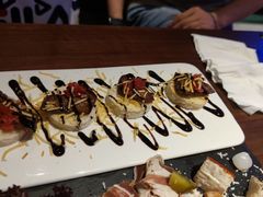 -Ambra Haus琥珀屋精酿餐厅(宝山店)