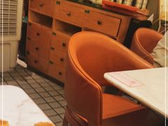 -星怡会·新加坡新美食(苏州中心店)