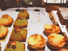 -Luneurs(幸福里店)