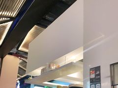 -食之六七·面(朝阳大悦城店)