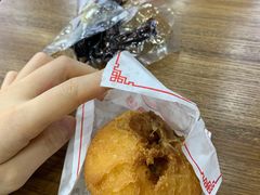 -煎意浓·吴记煎包(交通路店)