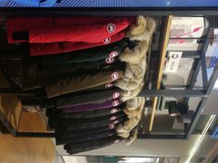 -中央百货商店