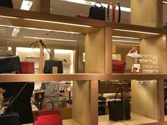 -新罗免税店(首尔总店)
