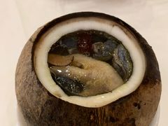 -新灿记大酒楼