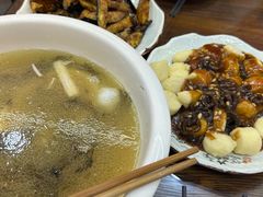 -福利来酒店(泺源大街店)