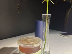 -味界·精致赣菜(招商花园城店)