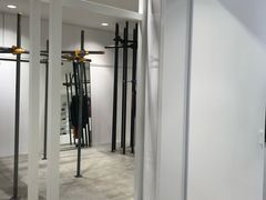 -川久保玲(大阪店)