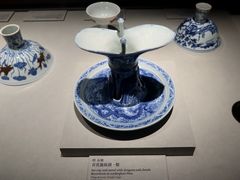 -台北故宫博物院