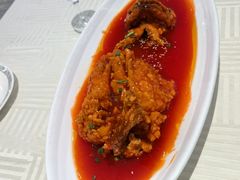 -扬州饭店(东关街店)