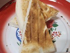 -鲁南仔·滕州炒鸡(经三路店)