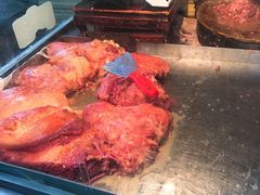 腊牛羊肉-杨天玉腊牛羊肉店