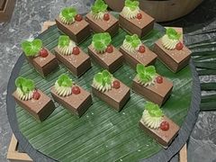 -天目湖御水温泉·度假酒店