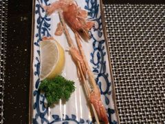 -千鹤日本料理(穿山路店)