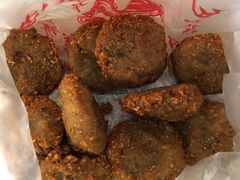 -陶记正宗德州扒鸡(科巷店)