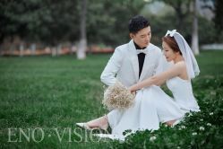 -伊诺摄影(徐州优选店)