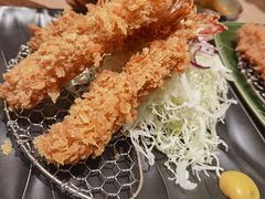 -和幸(春熙路群光广场店)