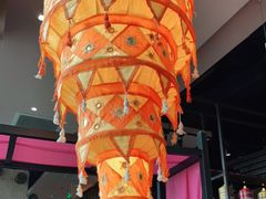-中8楼风尚云南菜(颐堤港店)