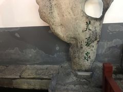 -芙蓉泉·烤鸡爪(芙蓉街店)