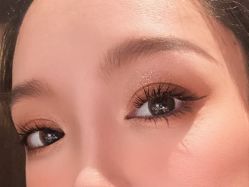 -妙睫屋日式美甲美睫