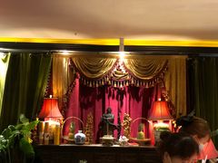 -上海1号私藏菜(静安店)