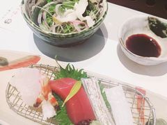 -南紀白浜 浜千鳥の湯 海舟