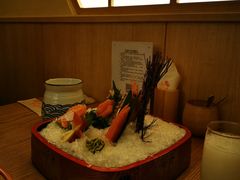 -伊豆野菜村(大族广场店)