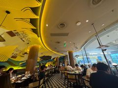 -美奈小馆·东南亚菜(福田星河COCO Park店)