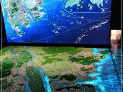 -珠海市博物馆