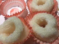 -云境岁月(象湖店)