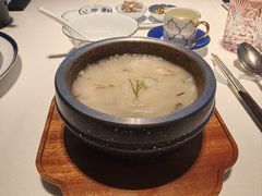 -炳胜私厨(中达旗舰店)