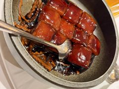 -福1015(愚园路店)