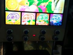 -星海汇海鲜自助烤肉火锅(百大店)