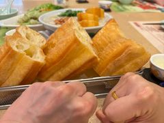-点都德(海岸城店)