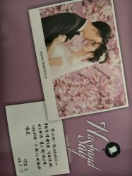 -太郎花子婚纱摄影艺术中心