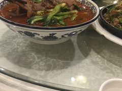 -乡村小灶(先锋岛店)
