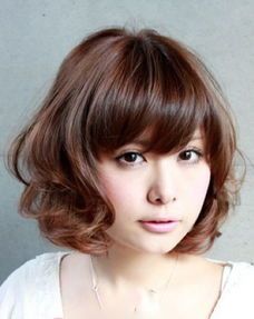 -BHG Hair Salon