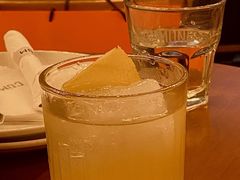 酸威士忌-COMMUNE幻师(鎏嘉码头店)