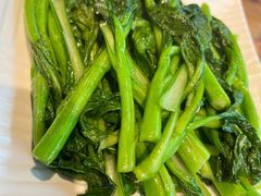 -望京一号·重庆江湖菜(工体店)