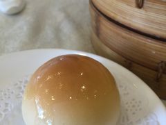 -一品粤珍轩(吴中路店)