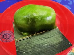 -农园餐厅(北京大学店)