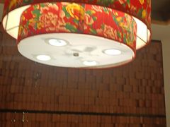 包厢-福茂源横山铁锅羊肉(牡丹园店)
