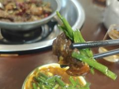 -陈廿二香肉馆