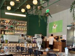 -gaga(北京新中关购物中心店)
