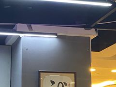 -RunningFit健身高端私教馆(红星美凯龙店)