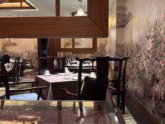 -江南·JIANGNAN(北京歌华开元大酒店)