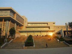 -南京科技职业学院建筑与艺术设计学院