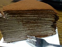 android_upload_pic-Awfully Chocolate(来福士广场店)