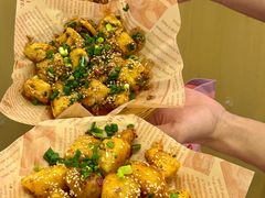 -见味花甲(福田coco park店)