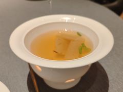-海立阁海鲜江浙菜(漕河泾印象城店)