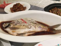 -亢龙太子酒轩(东湖店)